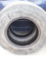 sakis tires  650x16 215/65-16 225/75-16 8-17.5 205/75-16 215/75-17.5 8.5-17.5 265/70/19.5 245/70-19.5 245/70-17.5-thumb-10