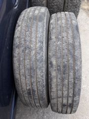 sakis tires  650x16 215/65-16 225/75-16 8-17.5 205/75-16 215/75-17.5 8.5-17.5 265/70/19.5 245/70-19.5 245/70-17.5-thumb-11