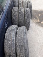 sakis tires  650x16 215/65-16 225/75-16 8-17.5 205/75-16 215/75-17.5 8.5-17.5 265/70/19.5 245/70-19.5 245/70-17.5-thumb-12