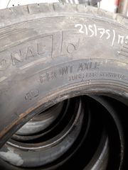 sakis tires  650x16 215/65-16 225/75-16 8-17.5 205/75-16 215/75-17.5 8.5-17.5 265/70/19.5 245/70-19.5 245/70-17.5-thumb-13