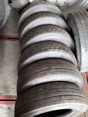 sakis tires  650x16 215/65-16 225/75-16 8-17.5 205/75-16 215/75-17.5 8.5-17.5 265/70/19.5 245/70-19.5 245/70-17.5-thumb-2