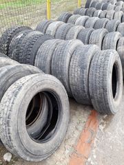 sakis tires  650x16 215/65-16 225/75-16 8-17.5 205/75-16 215/75-17.5 8.5-17.5 265/70/19.5 245/70-19.5 245/70-17.5-thumb-14
