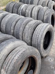 sakis tires  650x16 215/65-16 225/75-16 8-17.5 205/75-16 215/75-17.5 8.5-17.5 265/70/19.5 245/70-19.5 245/70-17.5-thumb-16