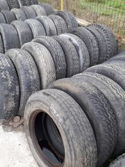 sakis tires  650x16 215/65-16 225/75-16 8-17.5 205/75-16 215/75-17.5 8.5-17.5 265/70/19.5 245/70-19.5 245/70-17.5-thumb-7