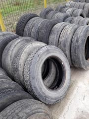 sakis tires  650x16 215/65-16 225/75-16 8-17.5 205/75-16 215/75-17.5 8.5-17.5 265/70/19.5 245/70-19.5 245/70-17.5-thumb-17