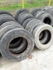 sakis tires  650x16 215/65-16 225/75-16 8-17.5 205/75-16 215/75-17.5 8.5-17.5 265/70/19.5 245/70-19.5 245/70-17.5-thumb-18