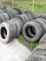 sakis tires  650x16 215/65-16 225/75-16 8-17.5 205/75-16 215/75-17.5 8.5-17.5 265/70/19.5 245/70-19.5 245/70-17.5-thumb-19