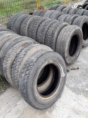 sakis tires  650x16 215/65-16 225/75-16 8-17.5 205/75-16 215/75-17.5 8.5-17.5 265/70/19.5 245/70-19.5 245/70-17.5-thumb-4