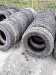sakis tires  650x16 215/65-16 225/75-16 8-17.5 205/75-16 215/75-17.5 8.5-17.5 265/70/19.5 245/70-19.5 245/70-17.5-thumb-5
