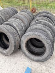 sakis tires  650x16 215/65-16 225/75-16 8-17.5 205/75-16 215/75-17.5 8.5-17.5 265/70/19.5 245/70-19.5 245/70-17.5-thumb-20