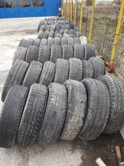 sakis tires  650x16 215/65-16 225/75-16 8-17.5 205/75-16 215/75-17.5 8.5-17.5 265/70/19.5 245/70-19.5 245/70-17.5-thumb-1
