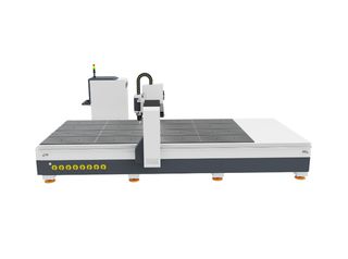 CNC ROUTER NESTING ATC (ΡΩΤΗΣΤΕ ΤΙΜΗ)-thumb-3