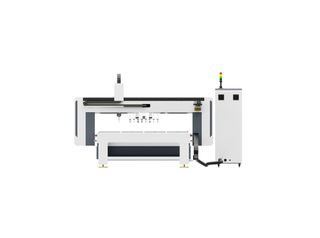 CNC ROUTER NESTING ATC (ΡΩΤΗΣΤΕ ΤΙΜΗ)-thumb-4