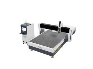 CNC ROUTER NESTING ATC (ΡΩΤΗΣΤΕ ΤΙΜΗ)