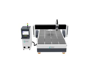 CNC ROUTER NESTING ATC (ΡΩΤΗΣΤΕ ΤΙΜΗ)-thumb-2