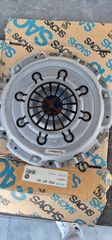 Συμπλέκτης Sachs 3082 687 001 Opel Frontera, Omega