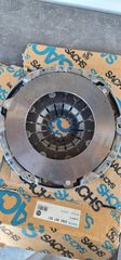 Συμπλέκτης Sachs 3082 687 001 Opel Frontera, Omega-thumb-1