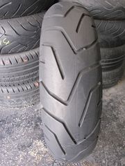 1TMX 150/70/17 BRIDGESTONE BATTLAX ADVENTURE A41R (4418) *PEGASUS TYRES*