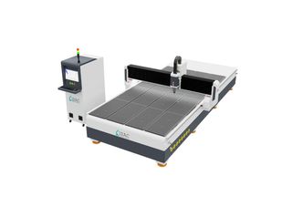 CNC ROUTER VACUUM (ΡΩΤΗΣΤΕ ΤΙΜΗ)