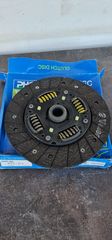 Valeo KD21 803693 KIA SEPHIA, MAZDA 323, MX-3 ,PREMACY ,XEDOS, MITSUBISHI COLT, CORDIA, GALANT, LANCER, SPACE, TREDIA