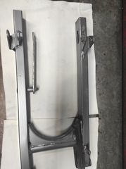 Ψαλίδι crypton r -thumb-1