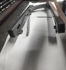 Ψαλίδι crypton r -thumb-2