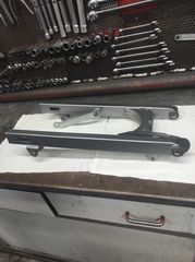Ψαλίδι crypton r -thumb-3