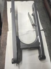 Ψαλίδι crypton r -thumb-4