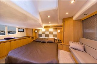 Galeon 2020 HTS 485-thumb-8