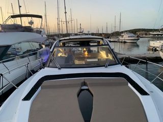 Galeon 2020 HTS 485-thumb-2