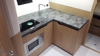 Galeon 2020 HTS 485-thumb-6