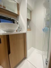 Galeon 2020 HTS 485-thumb-10