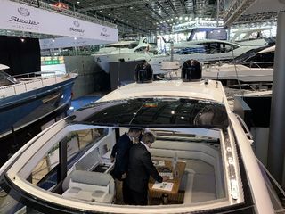 Galeon 2020 HTS 485-thumb-3
