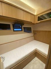 Galeon 2020 HTS 485-thumb-9