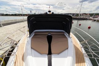 Galeon 2020 HTS 485-thumb-4
