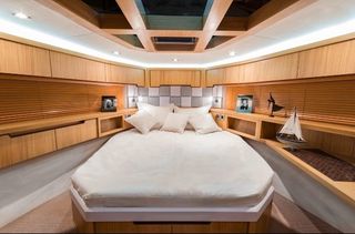 Galeon 2020 HTS 485-thumb-7