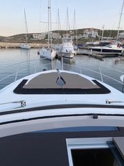 Galeon 2020 HTS 485-thumb-1