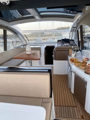 Galeon 2020 HTS 485-thumb-5