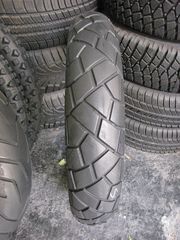 1TMX 110/80/19 DUNLOP TRAILMAX MIXTOUR DOT (0521) *PEGASUS TYRES*