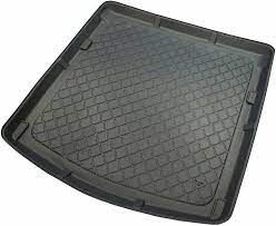  Πατάκι για πορτ - μπαγκάζ για Audi A4 (B8) / A4 (B8) Quattro Sedan / A5 Coupe (8T3) (2008-2016) - 1τμχ.