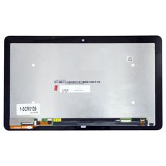 Οθόνη Laptop 10.8" 1920x1080 FHD Dell Venue 11 Pro 5130 7130 glossy LCD LED Touch Screen Digitizer 06PFC3 6PFC3 (Κωδ. -1-SCR0139)
