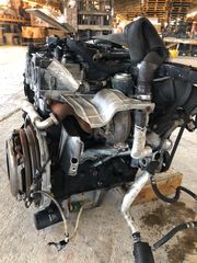 ΚΙΝΗΤΗΡΑΣ Jeep 2,8 CRD KJ DIESEL-thumb-5
