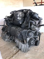ΚΙΝΗΤΗΡΑΣ VW-SCODA-SEAT CAV 1.4TSI-thumb-1
