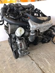 ΚΙΝΗΤΗΡΑΣ VW-SCODA-SEAT CAV 1.4TSI-thumb-2