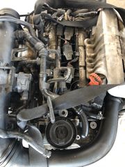 ΚΙΝΗΤΗΡΑΣ VW-SCODA-SEAT CAV 1.4TSI-thumb-3