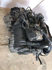 ΚΙΝΗΤΗΡΑΣ VW-SCODA-SEAT CAV 1.4TSI-thumb-4