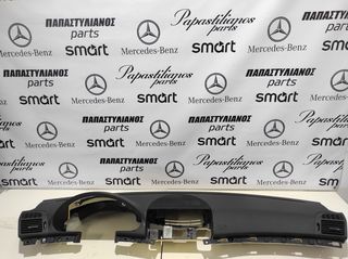 ΤΑΜΠΛΟ MERCEDES E CLASS W211-thumb-1