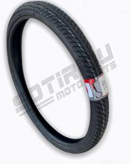 ΛΑΣΤΙΧΟ VEE RUBBER MAGIC V223 2.00-17