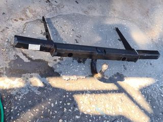 ΕΡΓΟΣΤΑΣΙΑΚΟΣ ΚΟΤΣΑΔΟΡΟΣ VW TRANSPORTER T5-thumb-1