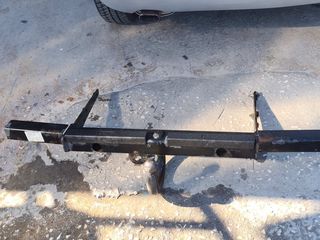 ΕΡΓΟΣΤΑΣΙΑΚΟΣ ΚΟΤΣΑΔΟΡΟΣ VW TRANSPORTER T5-thumb-3